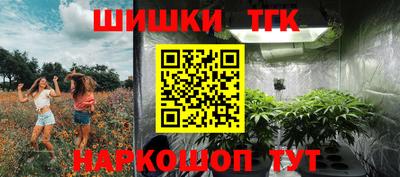 ALPHA PVP Бийск