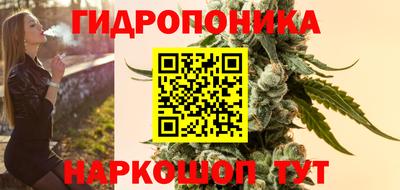 ALPHA PVP Бийск